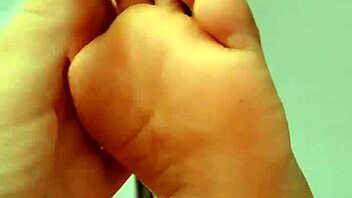 in tent, 'want naughty morning romp with big booty?'