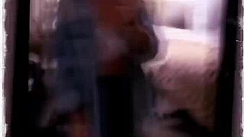 suuup pussies madisyn huntt in bikini haul with twerk and cameltoe 😏