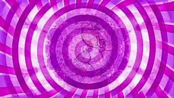 Sissy Gets Jerk Off Instructions With Monster Cock Teasing