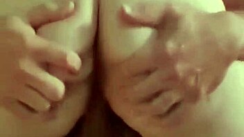 Ruiva Sentando: Homemade Fucking Tight Pussy Amateurs?