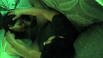 i watch my wife suck cock on hidden cam