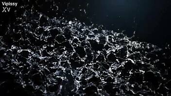 Vipissy czech babes enjoy vibrator during piss play