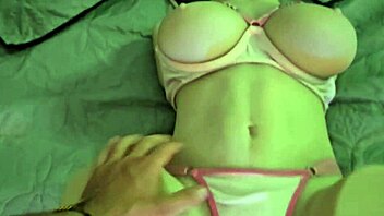 i wish my stepbrother was fucking me instead of my tantaly fuck doll with his monster cock.