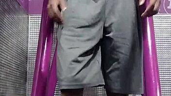 i'm the machine with uncle an husband in sexy teacher scene