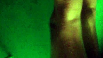 i accidentally recorded mohana bathing in the hidden cam southindian part 2