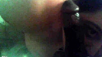 recorded on november 29, 2014 at 1:58 am