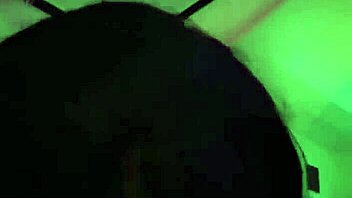 He Was So Thick This Man Had Me Melted Full Video on Xvideos