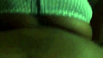 big booty bbw riding bbc for intense cumshot