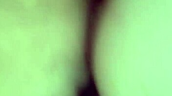 Naughty couple enjoys my delicious lover secretly while the wife remains unaware.