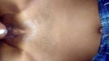 She comes home late, so I exclaim, 'Time to punish you with rough sex!'