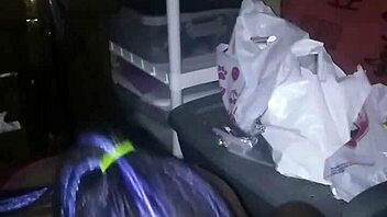 Big booty sbbw enjoys monster cock