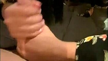 My home videos with ex-girlfriend