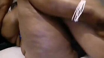 nigarchrist update with petal on july 13 2025 homemade