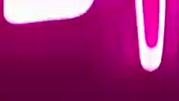 Intense Orgasms For This Slut Blonde In Doggystyle!