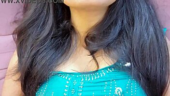 Horny Jija Fucks Sali In Desi Style 😍