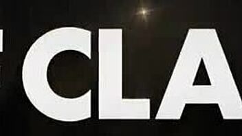 Mona Azar and Bunny Madison in Threesome with Principal