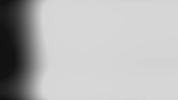 Pukefuck With Kyra Sex Piss Squirt Puke Pukefuck Vomit Anal - Teaser