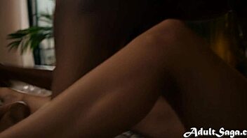 rebuke spirit with a holy fuck little 18+ puck isiah maxwell