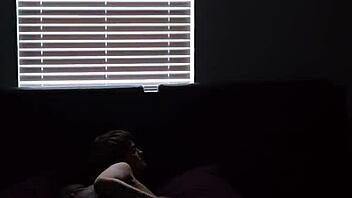 big tit lesbian with hairless ass takes big black cock