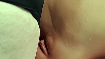 I Enjoy Fucking Her In The Ass