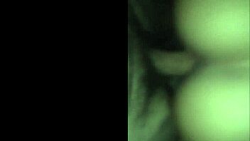 brunette show trailer 05