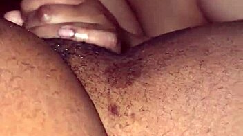 concubine triple b your highness practicing deepthroating big daddy dick