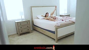 step-brothers shaft makes avery cristy wet