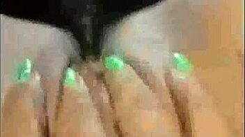 Fucking My Pussy and Ass with Big Dildos Butt Plug Double Penetration Squirting Having Huge Orgasms Indoors and Outdoors