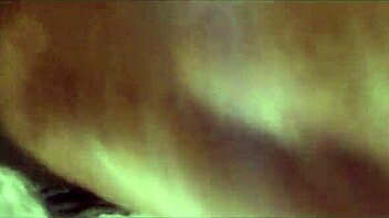 Got Caught Filmin’ Wife’s Upskirt Moment