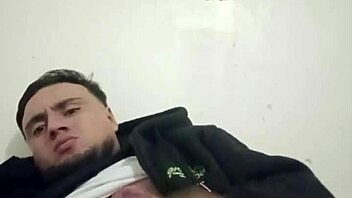 jandro96sheer shares his latest update on dec 10 2024 with big cock masturbation