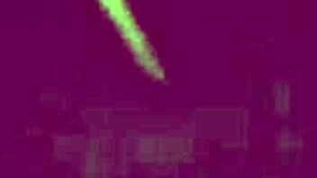 Hotty Gets Punished In Garage