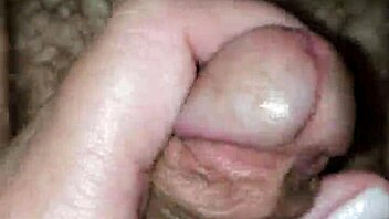 Girl Fucks Guy In Intense Detailed Session With Passionate Actions