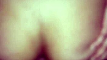 I Deflowered The Prostitute's Ass In My Office For Intense Anal.