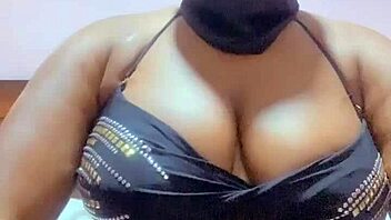 flexible legs in costumes for homemade fun