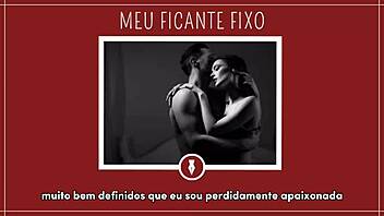 my fixed fuck buddy in sexy libertine tales