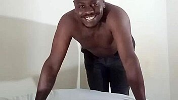 Returning home after a wild anal 4th of july celebration, I share my daily adventures in this blog post.