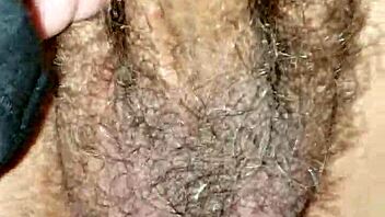 Girl Fucks Guy In Intense Detailed Session With Passionate Actions