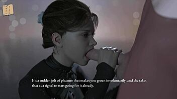 the price of power 120 game adventure