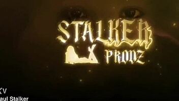 Dry Venom Evil Performs Extremely Rough Anal Gagging Deepthroat