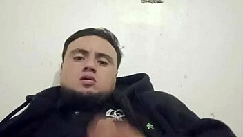 jandro96sheer shares his latest update on dec 10 2024 with big cock masturbation