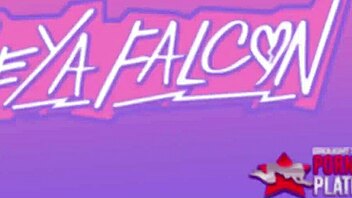 I Dominate as Sailor Slut Leya Falcon