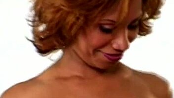 swingers sure have nasty sex lives experience cumshot