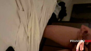 recopilacion de varios encuentros miami colombianas pty primera parte bigdick bigcock bigass