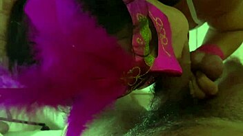 deep throating with face slapping 😈