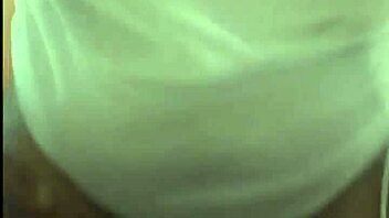 Garota Gordinha D Bunda Grande Tira A Roupa E Mostra O Cu