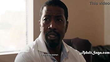 rebuke spirit with a holy fuck little 18+ puck isiah maxwell