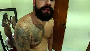 behind the scenes outdoor scene with anne cristalli