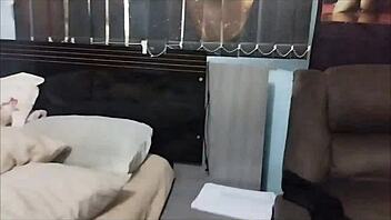 lenev8 shows piercing on grelo, you first to see it after 10 million views 😍✨