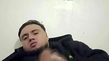 jandro96sheer shares his latest update on dec 10 2024 with big cock masturbation