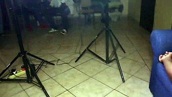 I deceive my husband with my best friend